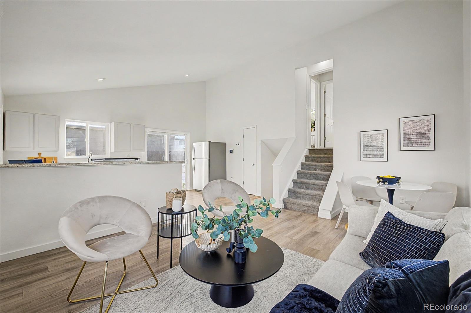 17391 E Layton Drive