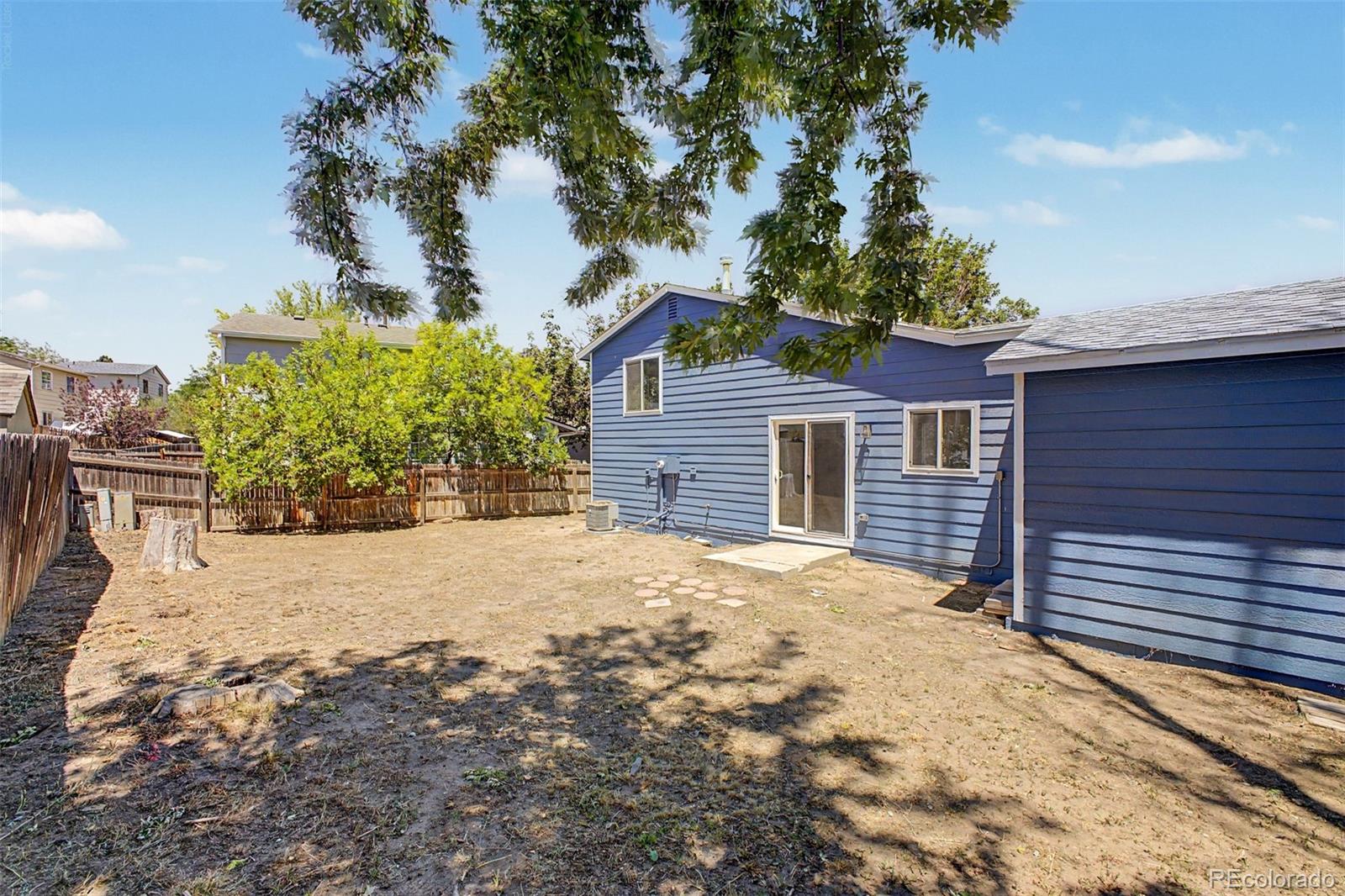 17391 E Layton Drive