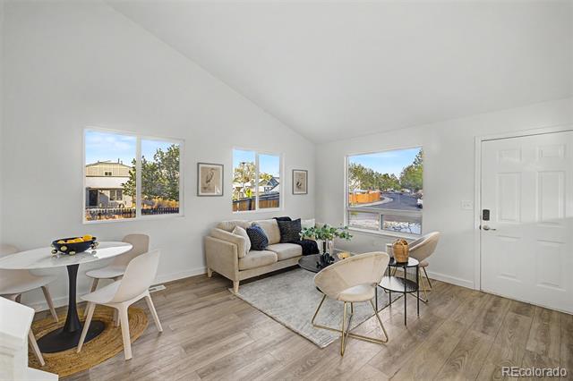17391 E Layton Drive