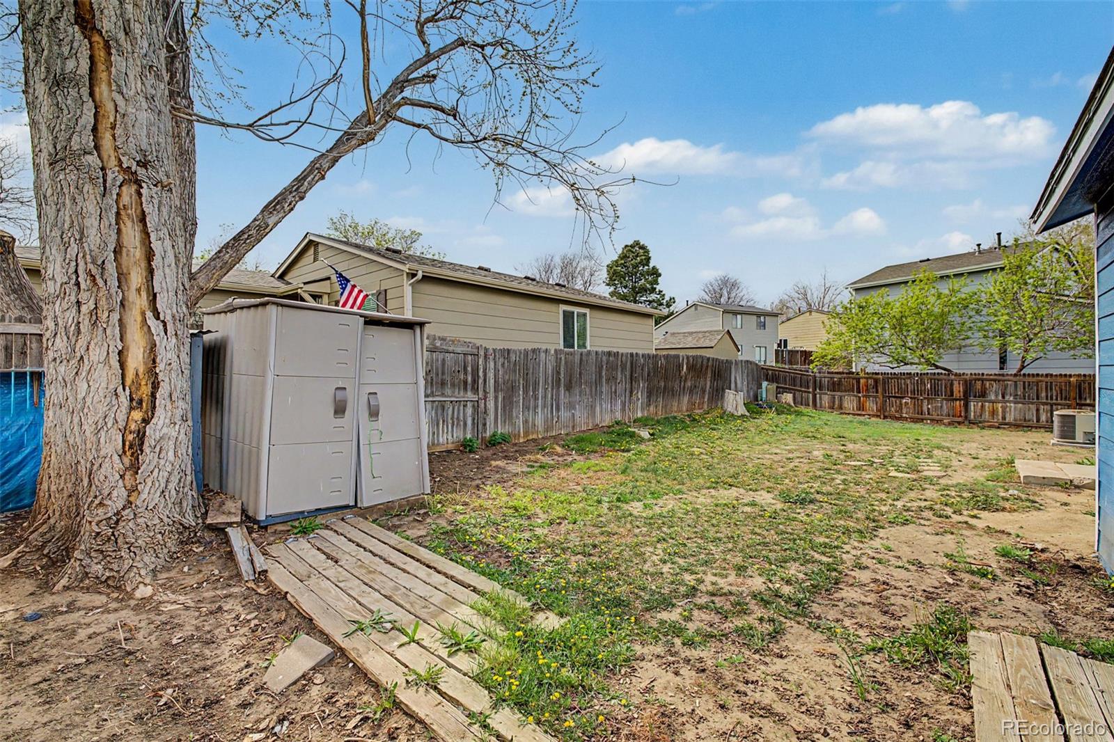 17391 E Layton Drive