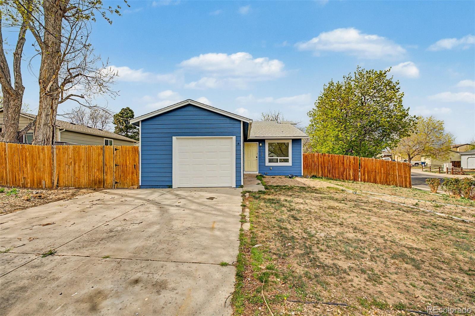 17391 E Layton Drive