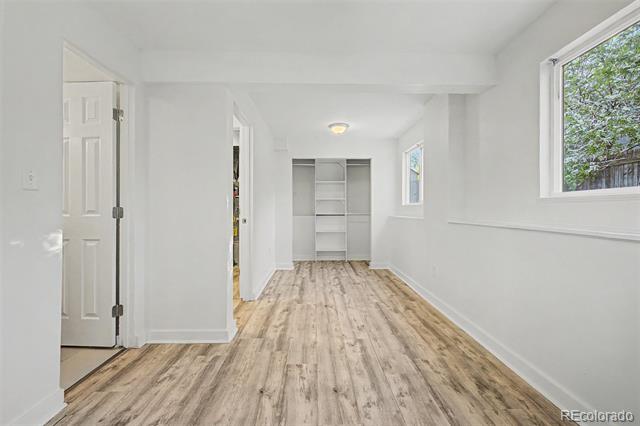17391 E Layton Drive