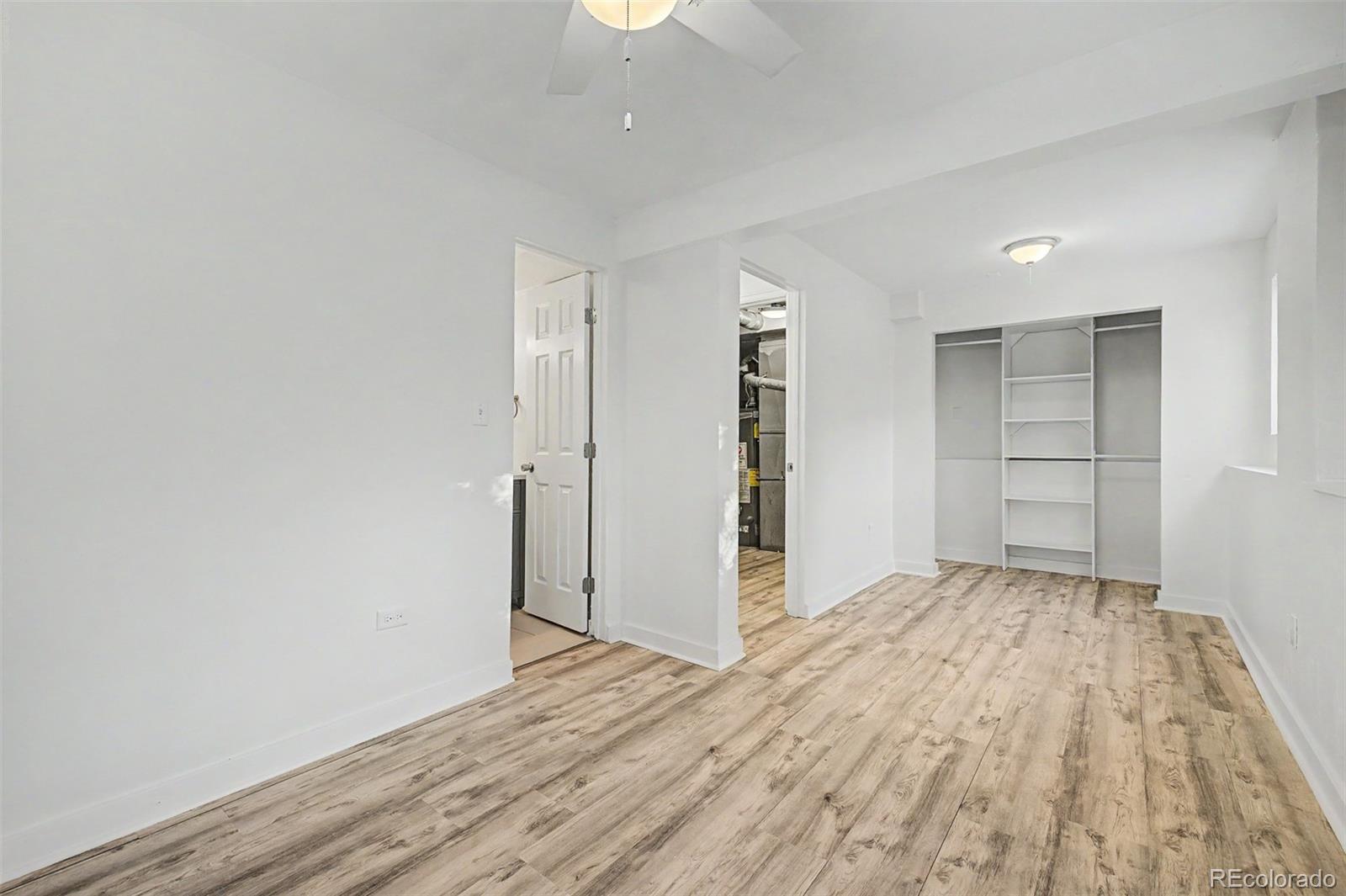 17391 E Layton Drive