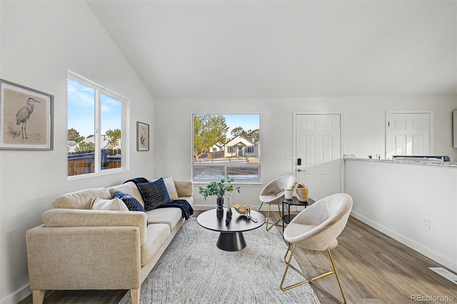 17391 E Layton Drive