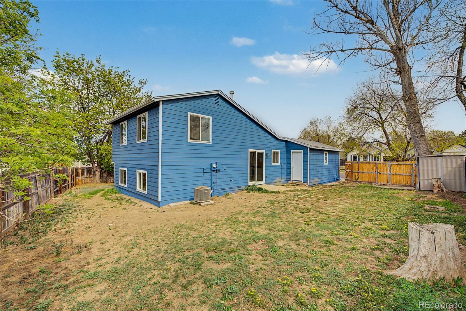 17391 E Layton Drive