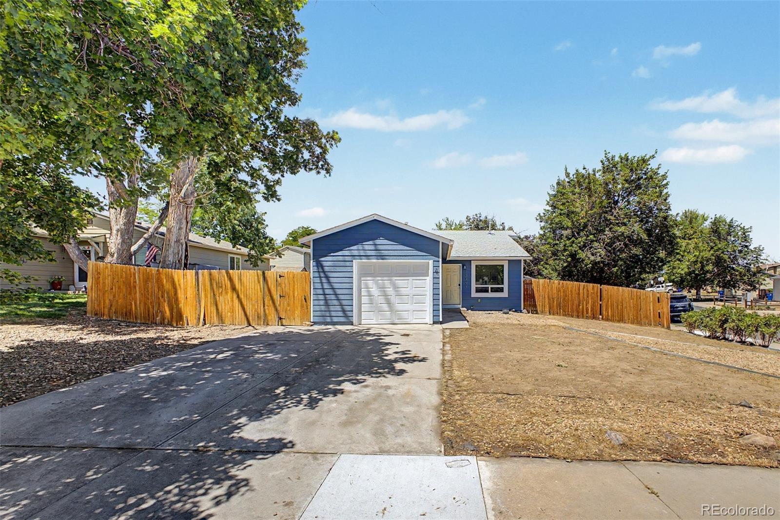 17391 E Layton Drive