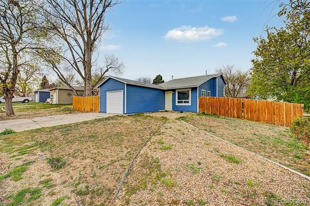 17391 E Layton Drive