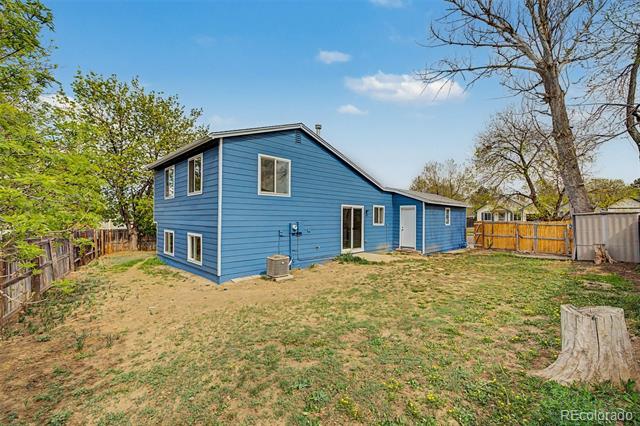 17391 E Layton Drive