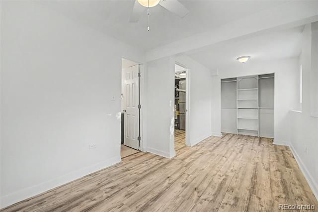 17391 E Layton Drive