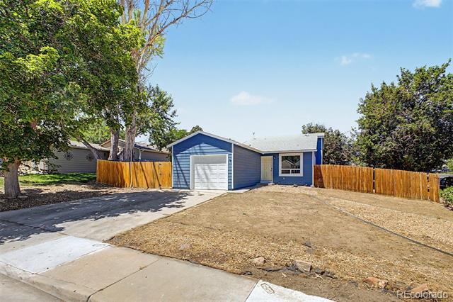 17391 E Layton Drive