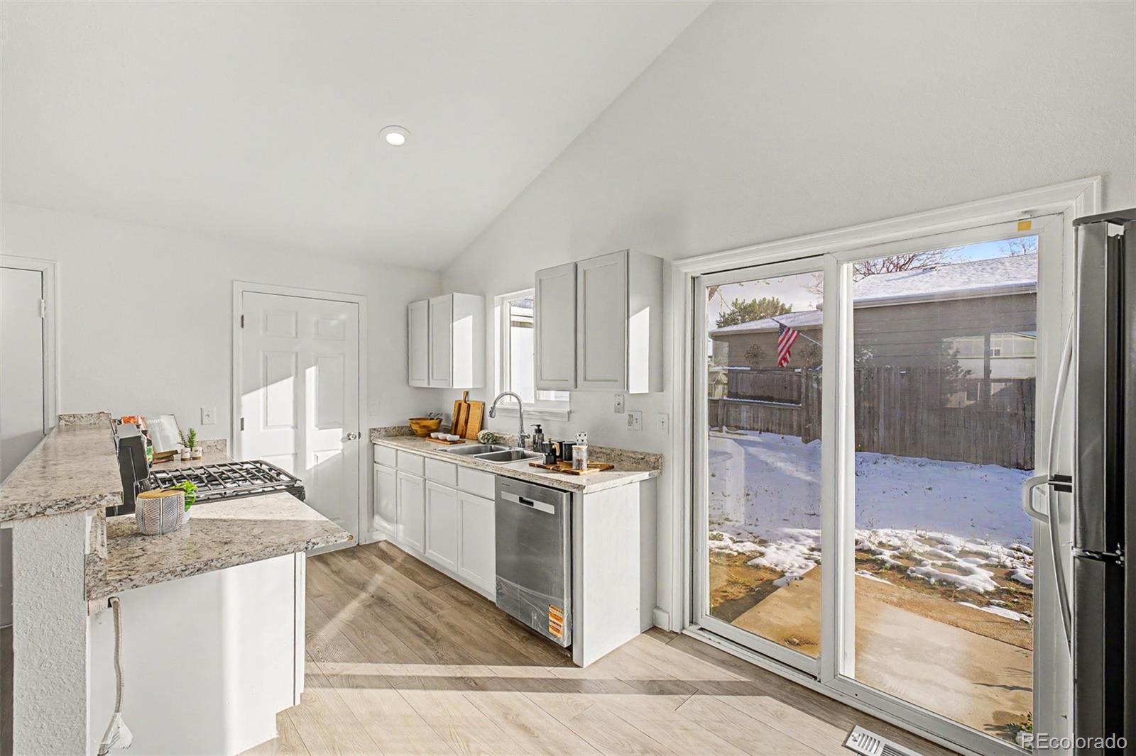 17391 E Layton Drive