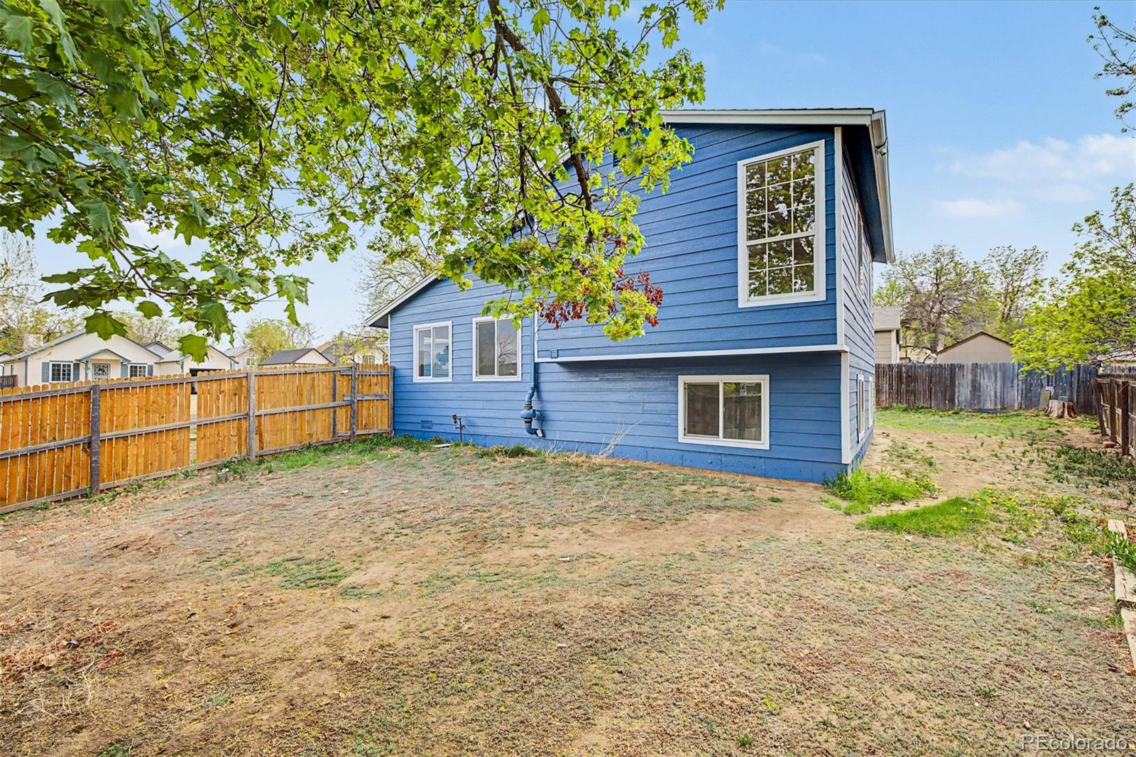 17391 E Layton Drive