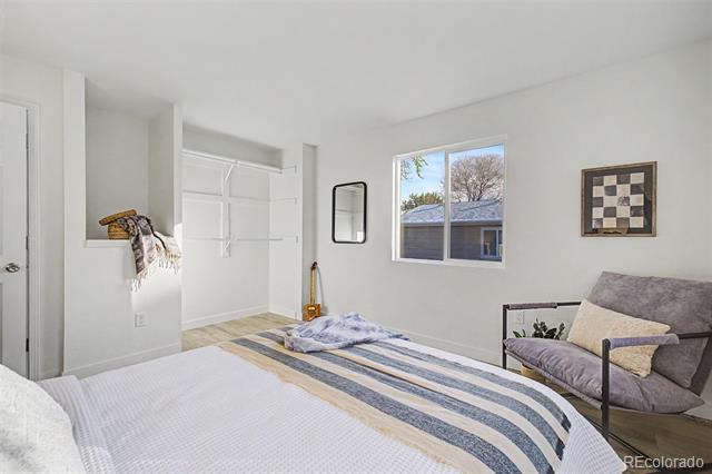 17391 E Layton Drive
