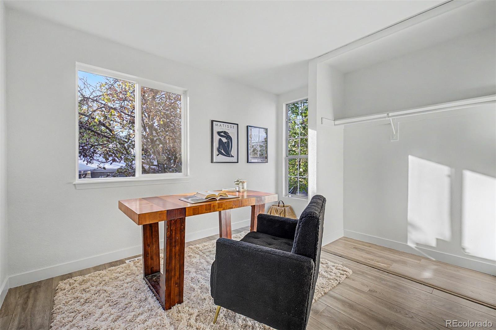 17391 E Layton Drive