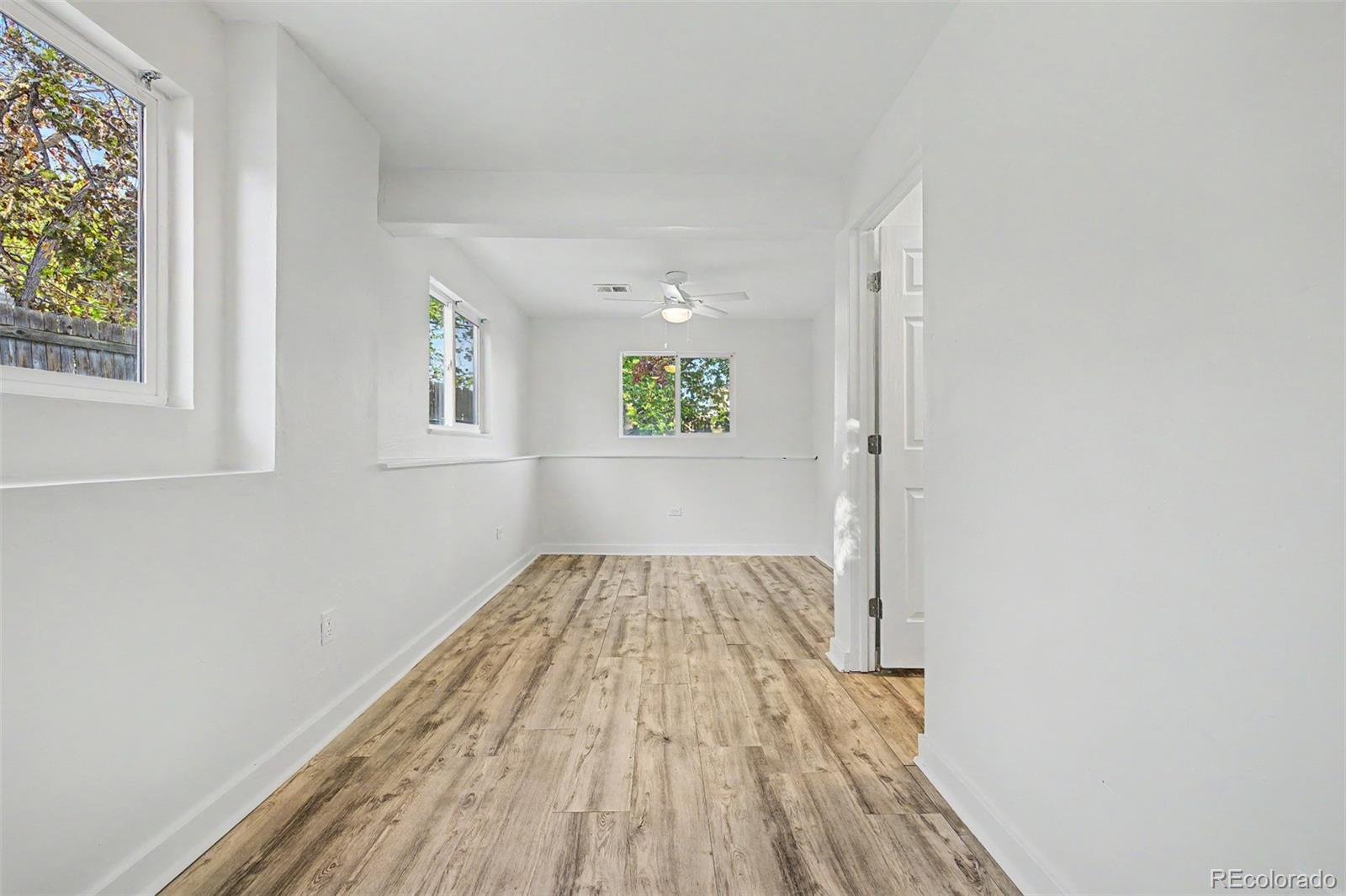 17391 E Layton Drive