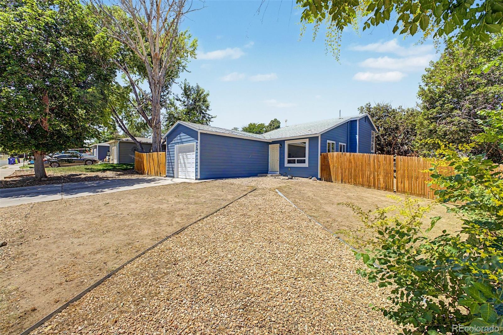 17391 E Layton Drive