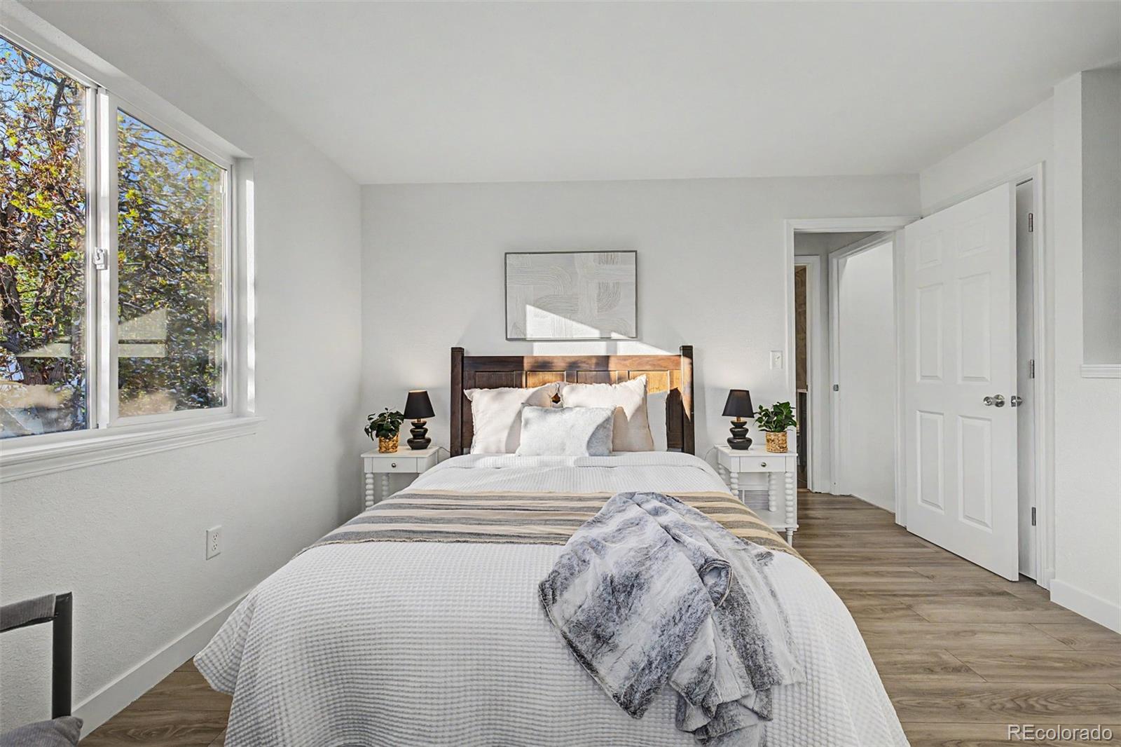 17391 E Layton Drive