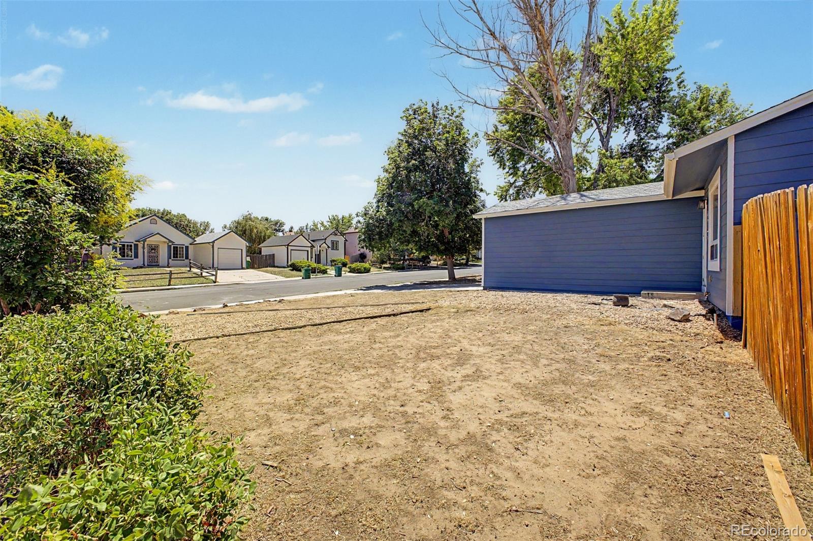 17391 E Layton Drive