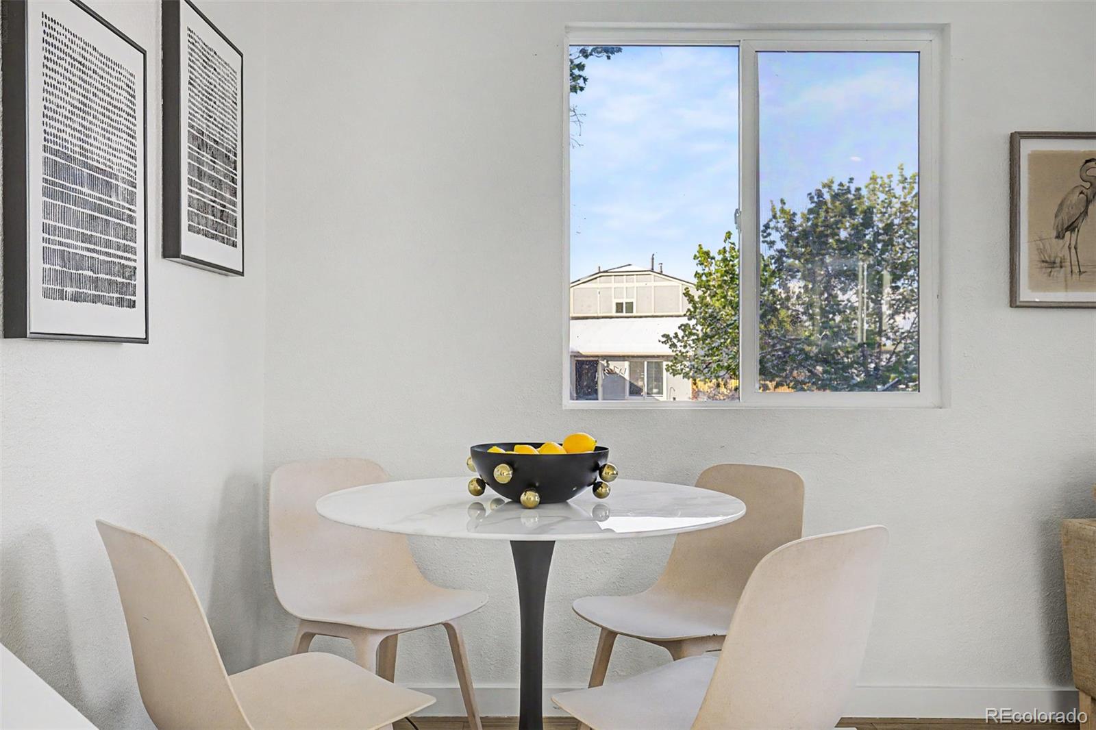 17391 E Layton Drive