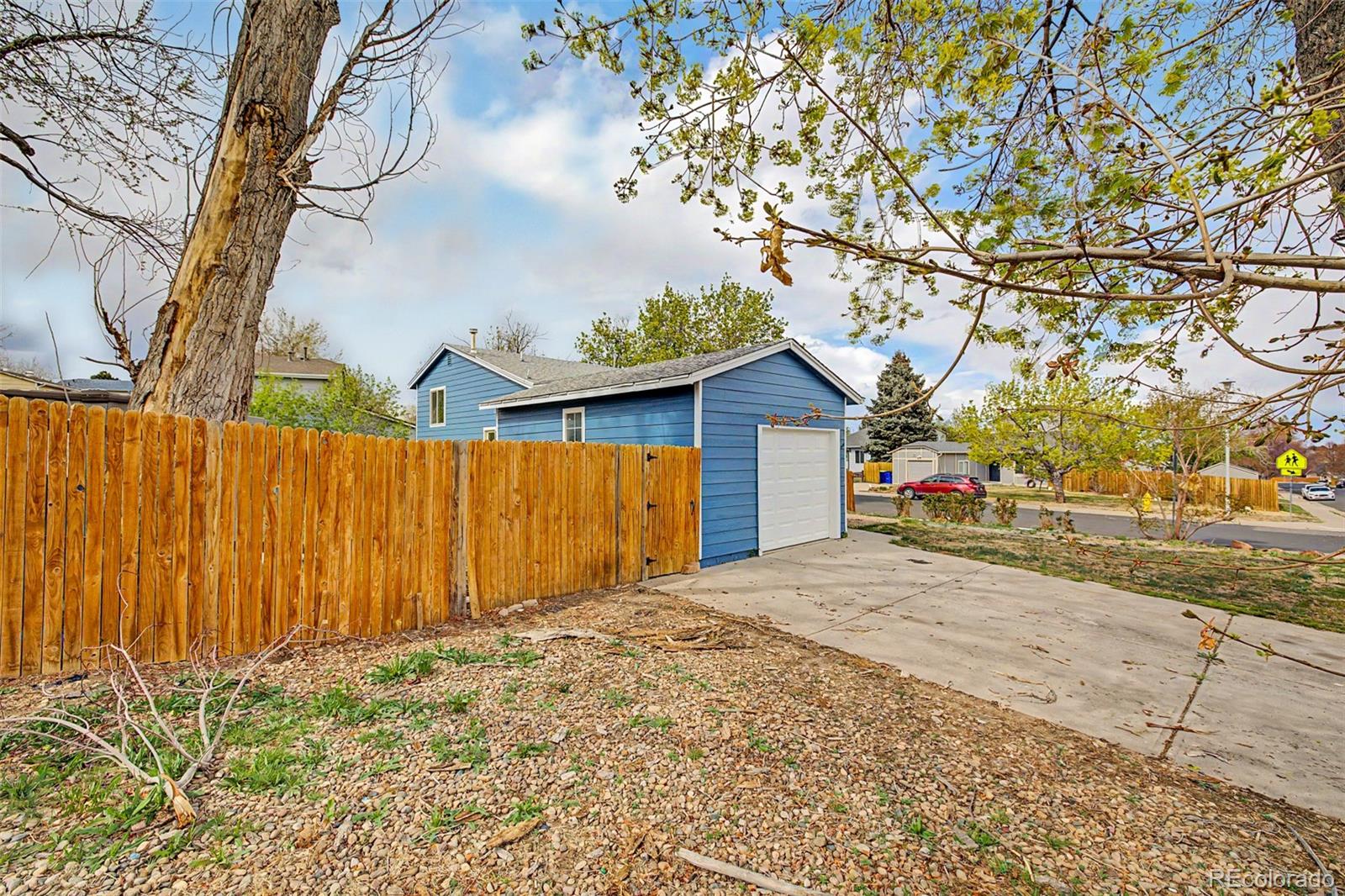 17391 E Layton Drive