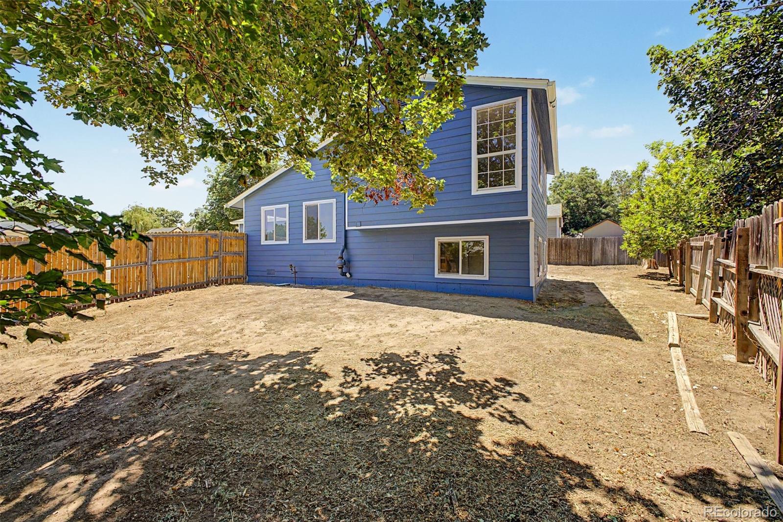 17391 E Layton Drive