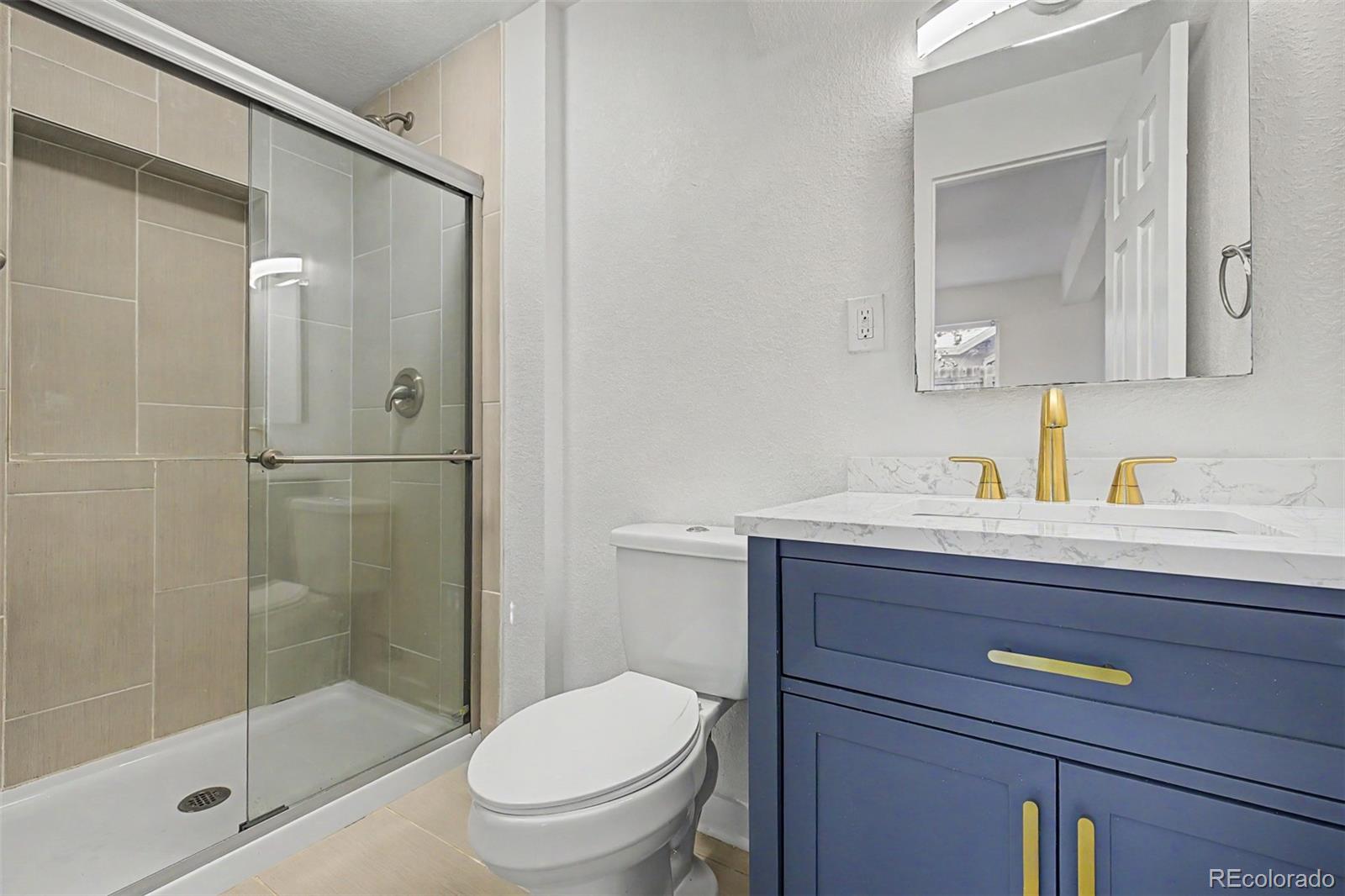 17391 E Layton Drive