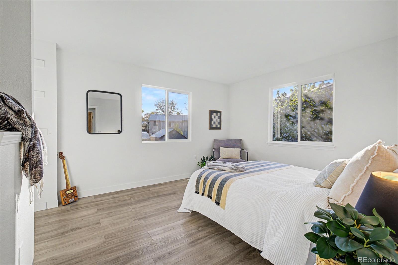 17391 E Layton Drive