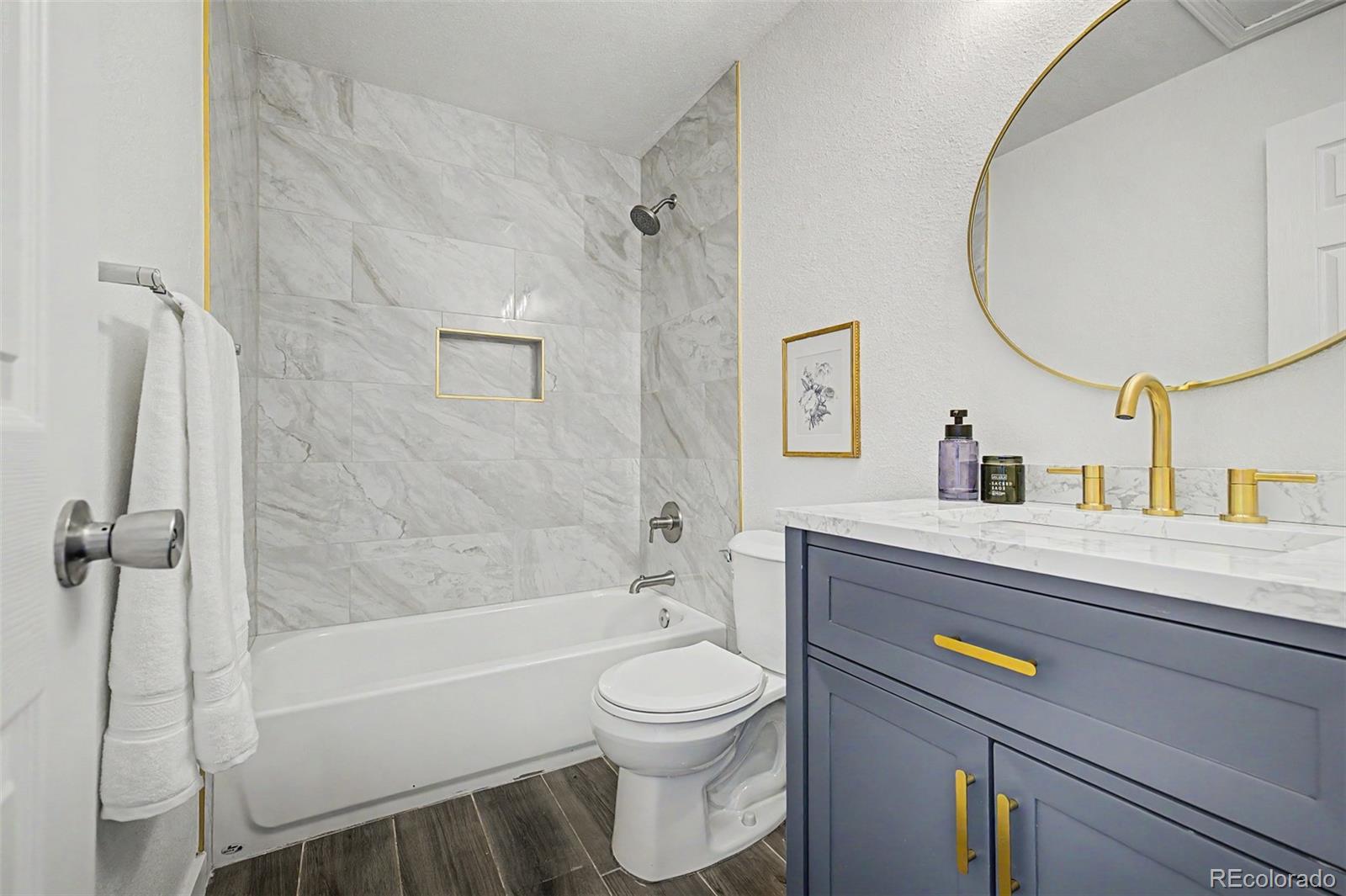 17391 E Layton Drive