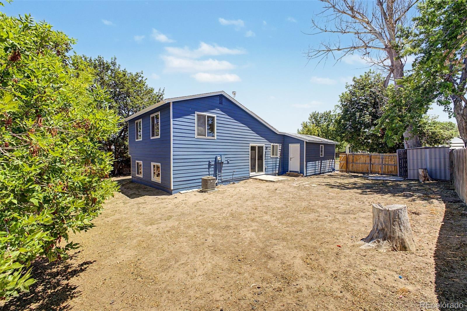 17391 E Layton Drive