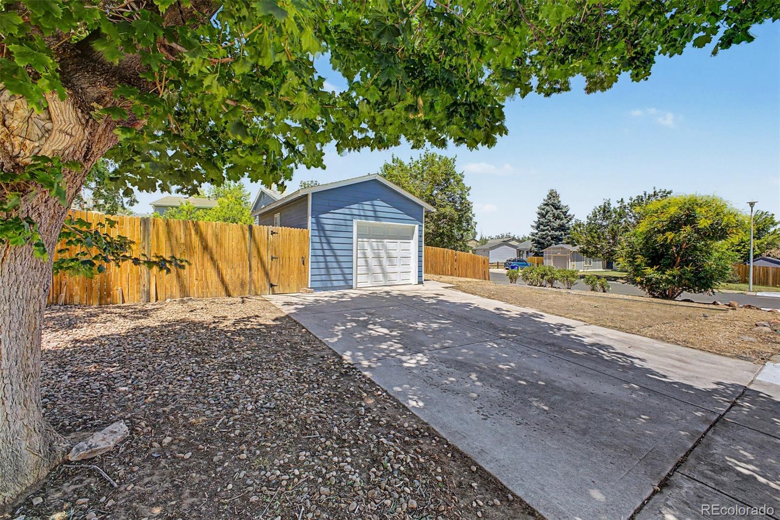 17391 E Layton Drive