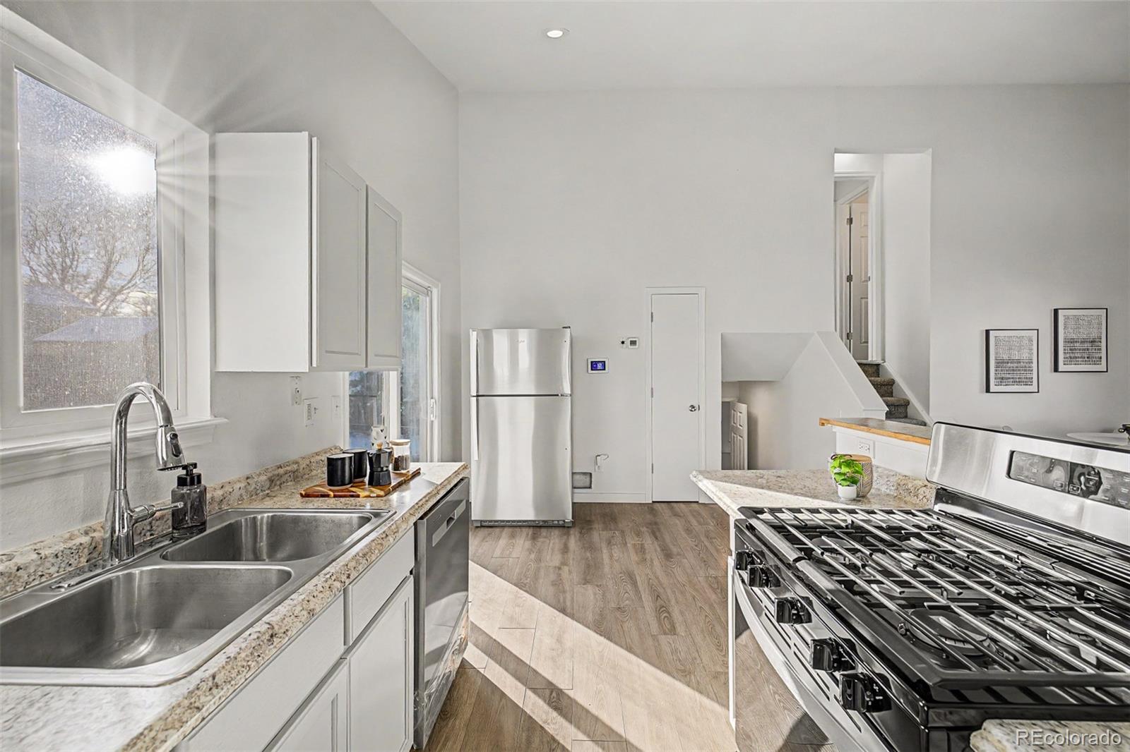 17391 E Layton Drive