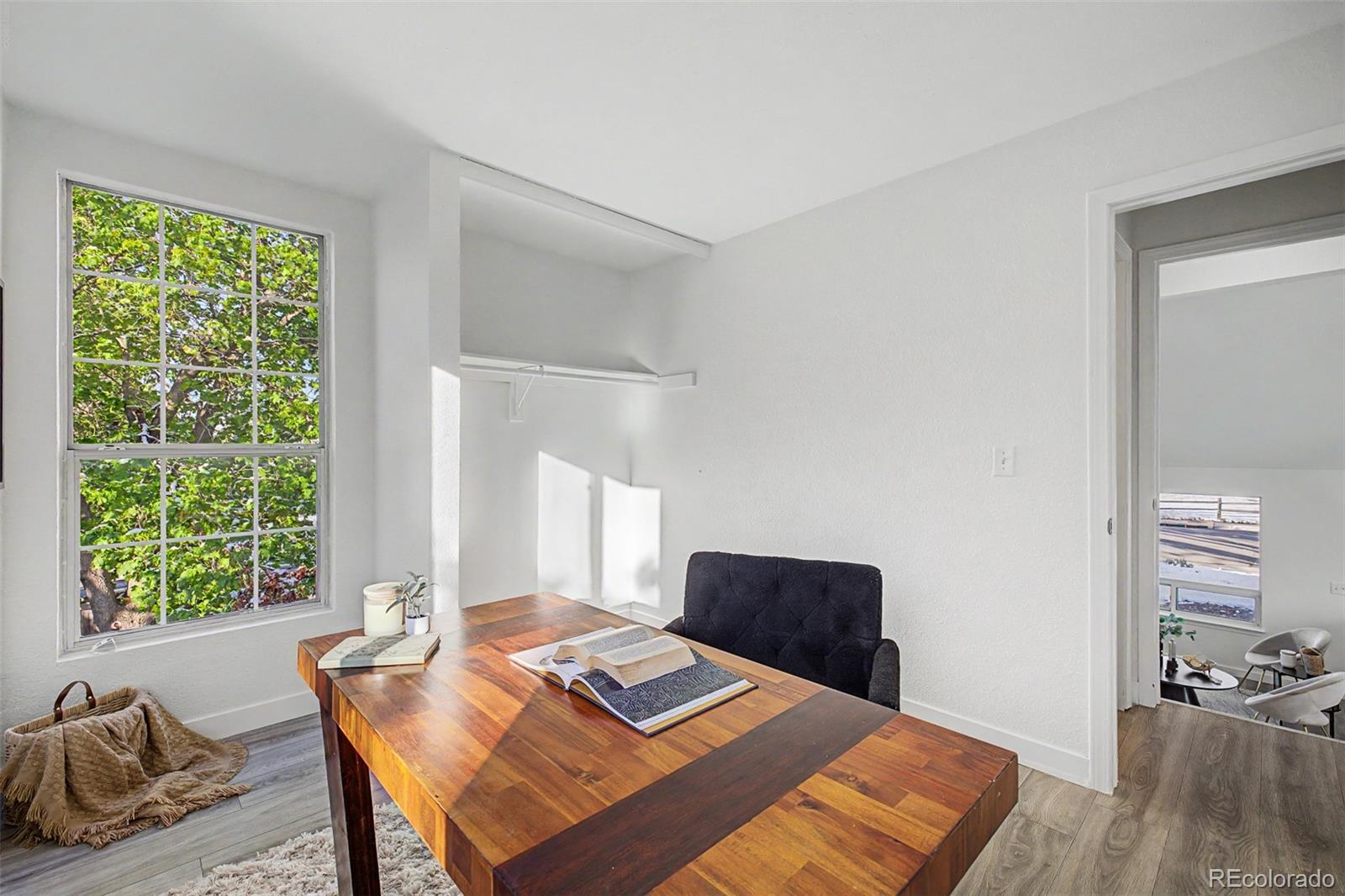 17391 E Layton Drive