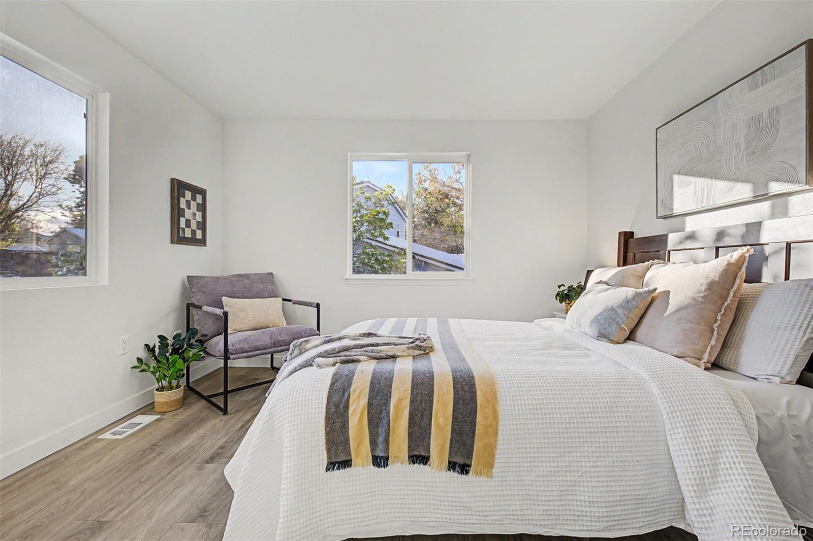 17391 E Layton Drive