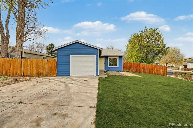 17391 E Layton Drive