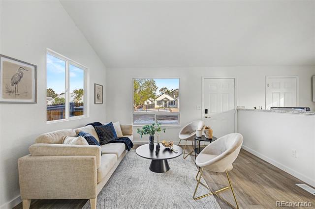 17391 E Layton Drive