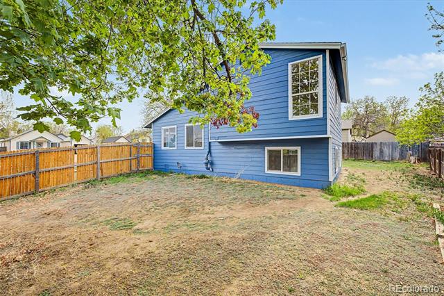 17391 E Layton Drive