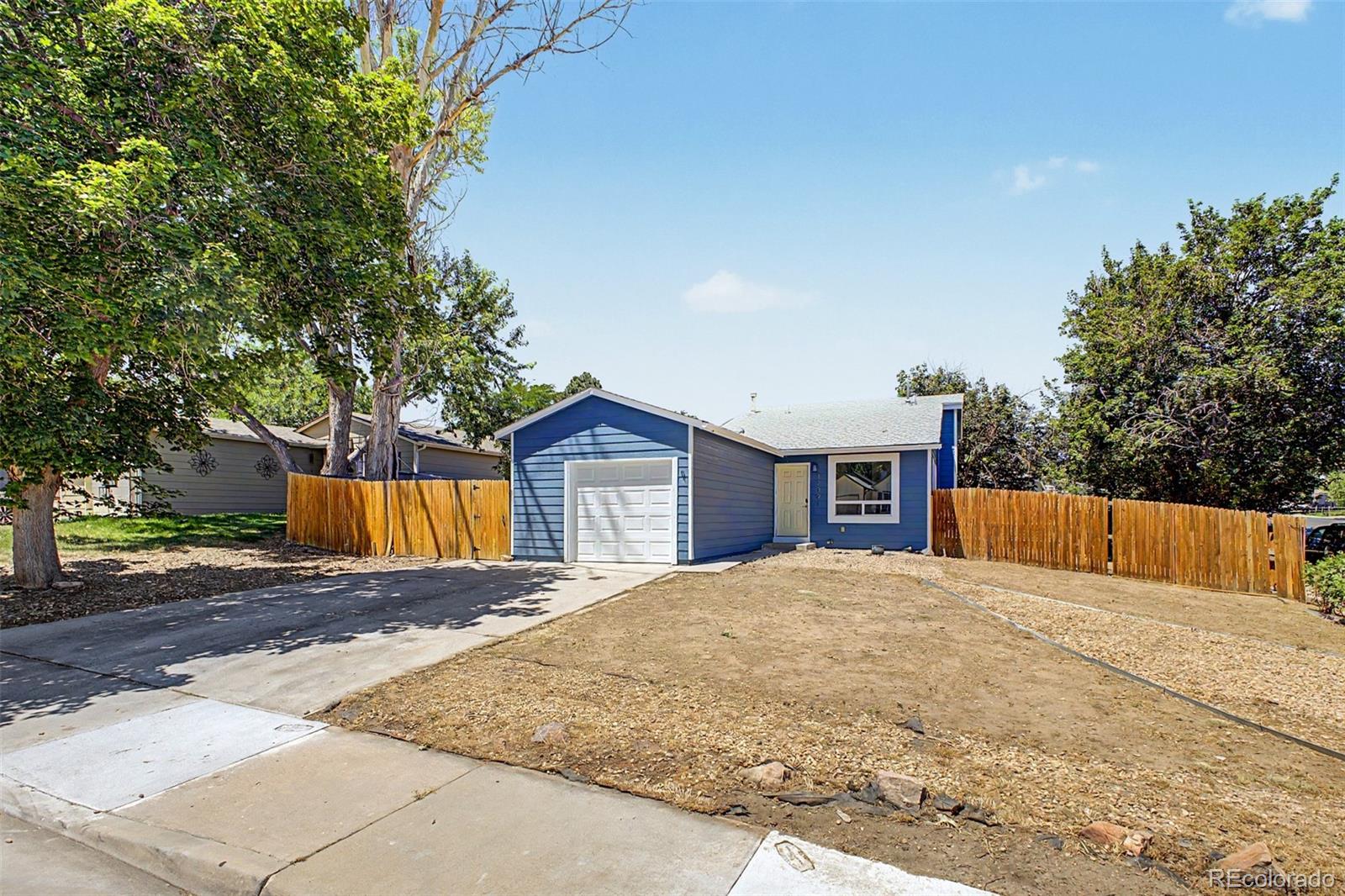 17391 E Layton Drive