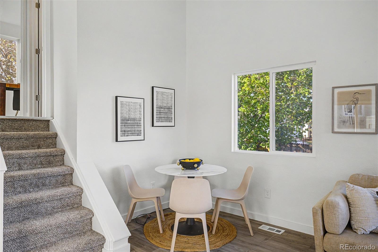 17391 E Layton Drive