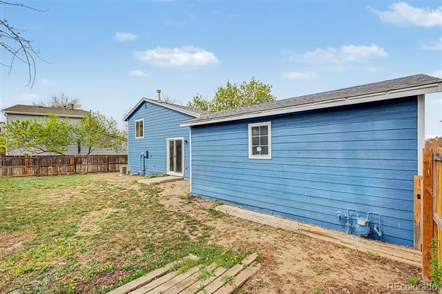17391 E Layton Drive