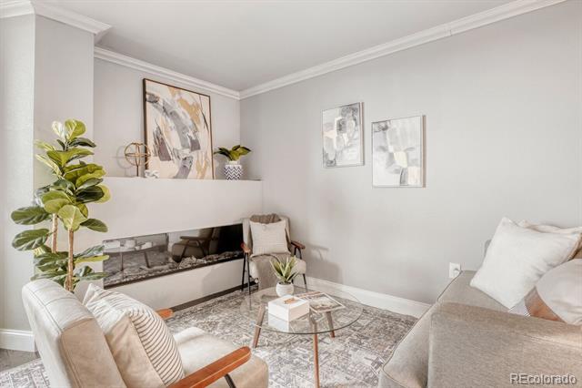 601 W 11th Avenue Unit: 717