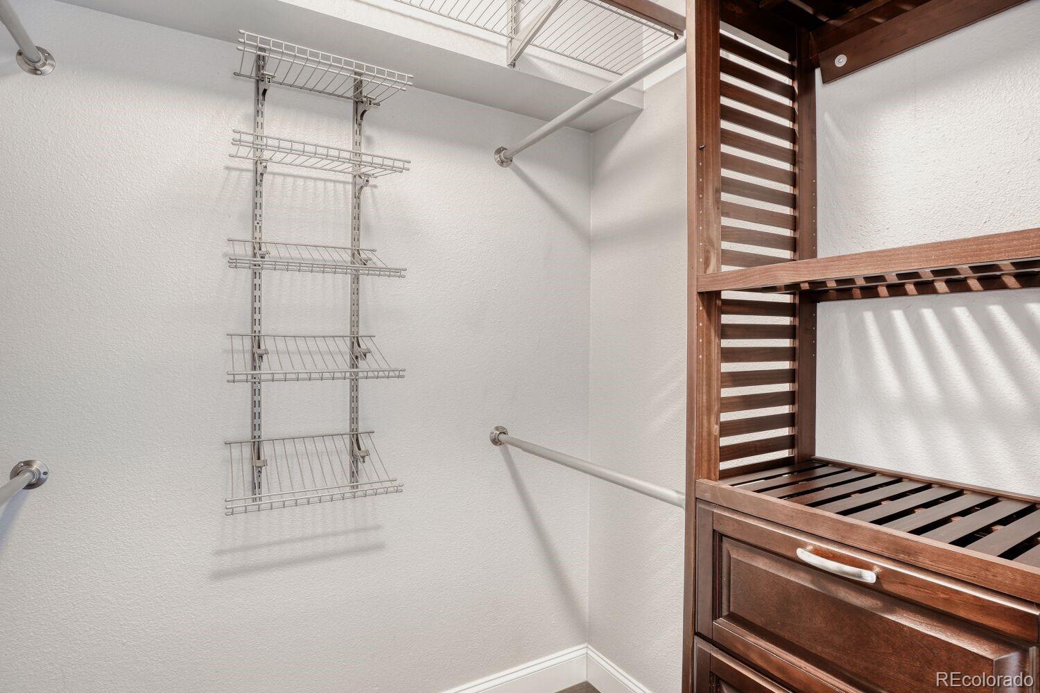 601 W 11th Avenue Unit: 717