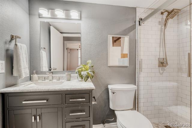 601 W 11th Avenue Unit: 717