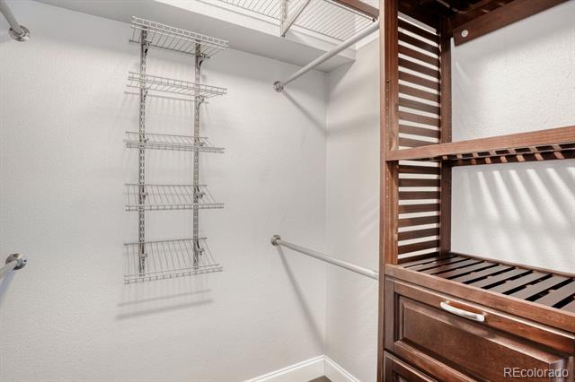 601 W 11th Avenue Unit: 717