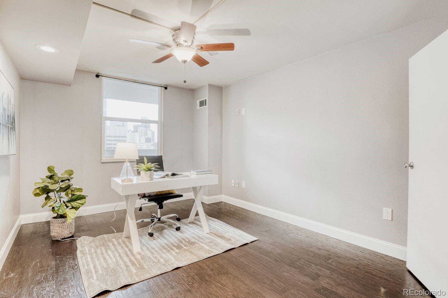 601 W 11th Avenue Unit: 717