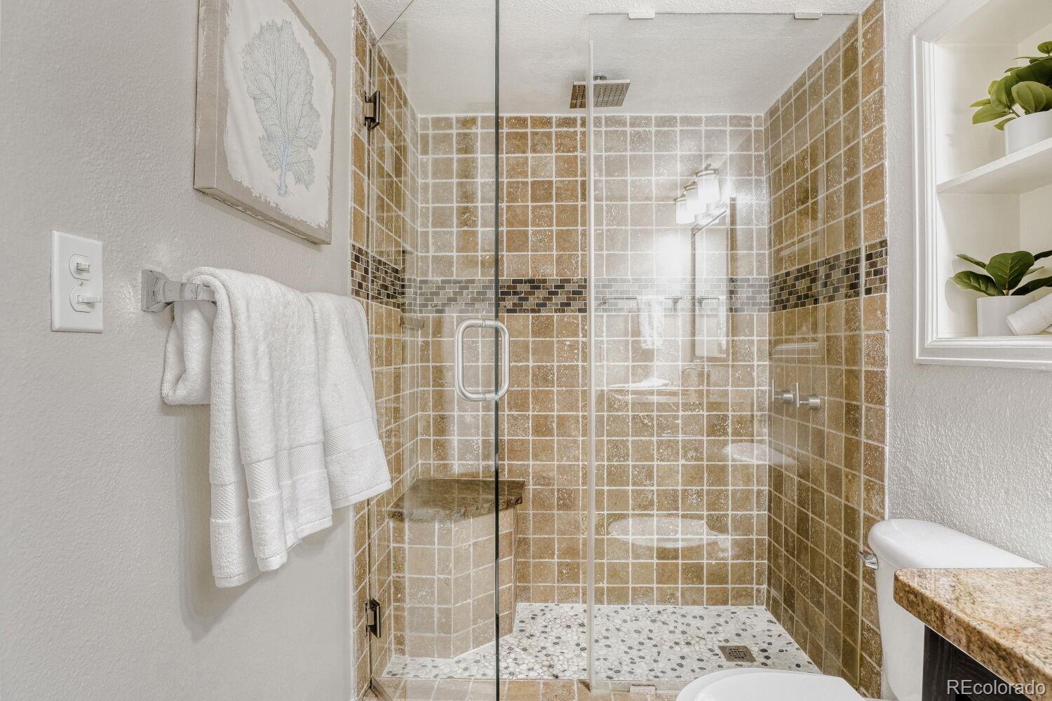601 W 11th Avenue Unit: 717