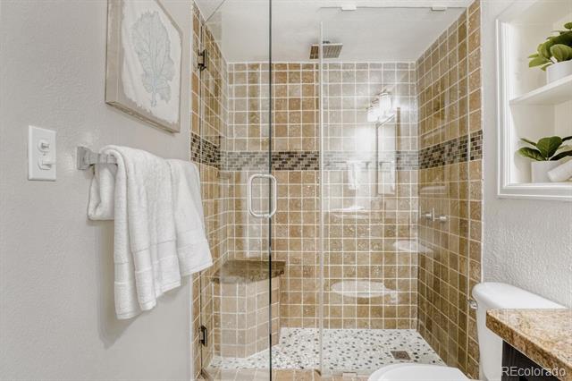 601 W 11th Avenue Unit: 717