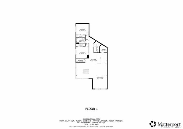 2909 Ohio Way
