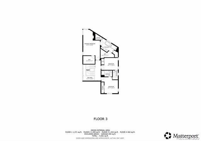 2909 Ohio Way