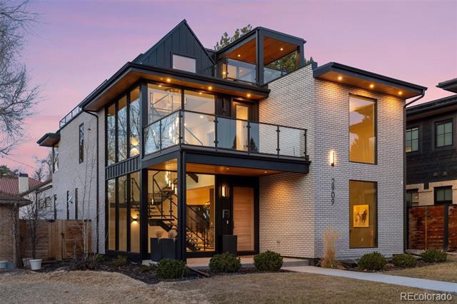 2909 Ohio Way