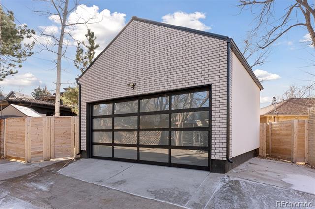 2909 Ohio Way